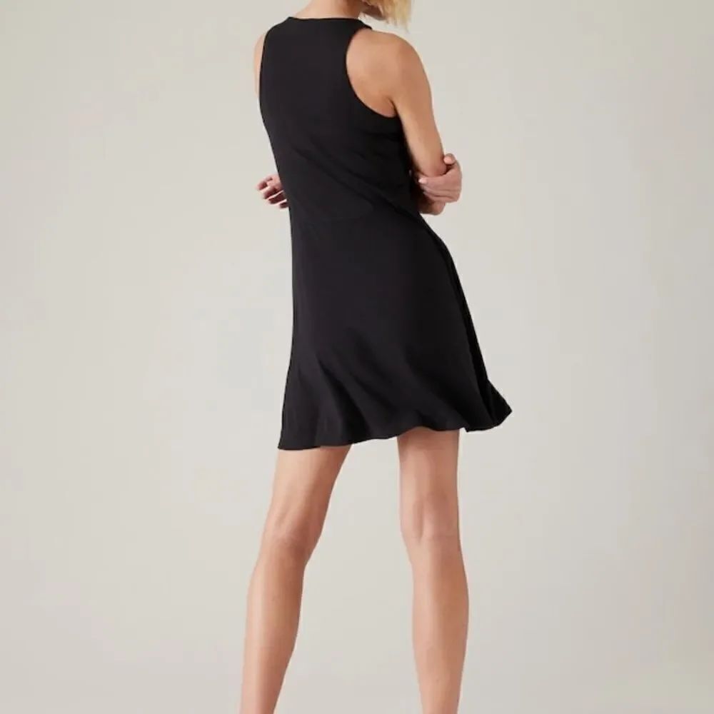 Athleta SANTORINI THERA DRESS - Picture 2 of 13